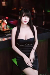 น้องแตงโมOnlyfans