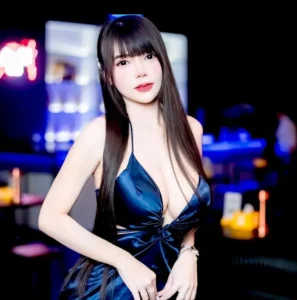 น้องแตงโมOnlyfans