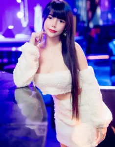 น้องแตงโมOnlyfans