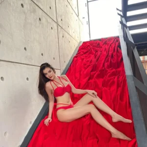 นัส กนกวรรณ กำเหนิด