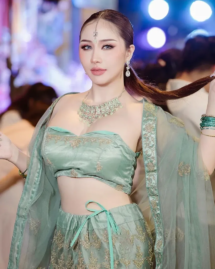 ยูมิโกะ มิยากิ