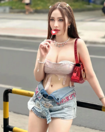 ยูมิโกะ มิยากิ