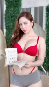 ยูมิโกะ มิยากิ