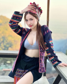 ยูมิโกะ มิยากิ